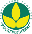 logo.jpg